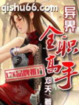 异界全职高手小说