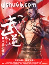 天书奇谭小说