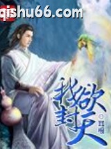 我欲封天小说
