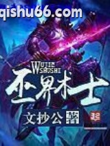 巫界术士小说