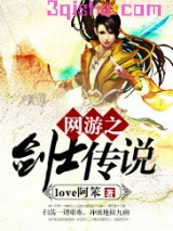 网游之剑士传说小说
