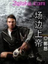 场边上帝（竞技）小说