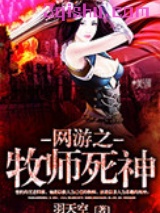 网游之牧师死神小说