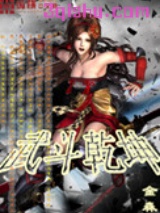 武斗乾坤小说