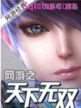 网游之天下无双小说
