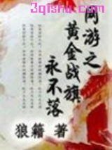 网游之黄巾战旗永不落小说