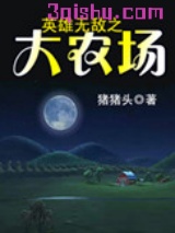 英雄无敌之大农场小说