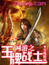 网游之王牌战士小说