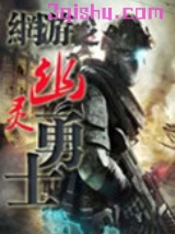 网游之幽灵勇士小说