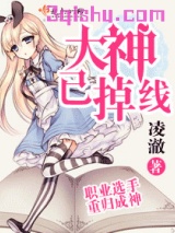 大神已掉线小说