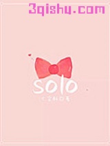 solo小说
