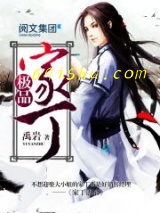 极品家丁小说