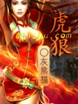 虎狼小说