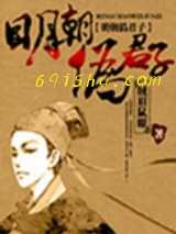 明朝伪君子小说