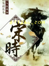 宋时小说