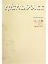 灵之舞小说