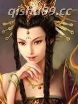 成就一生的99个好习惯小说